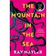 The Mountain in the Sea: Shortlisted for the 2024 Arthur C. Clarke Award