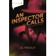 An Inspector Calls: Annotation-Friendly Edition