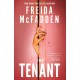 The Tenant: The Instant Sunday Times Bestseller! A Dark & Twist-Laden Psychological Thriller from the Author of The Housemaid Books
