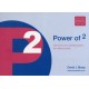 Power of 2: The One to One Coaching System for Maths Success