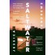 Saltwater: Winner of the Portico Prize