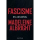 Fascisme: En advarsel