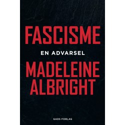 Fascisme: En advarsel