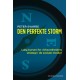 Den perfekte storm