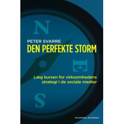 Den perfekte storm