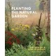 Planting the Natural Garden