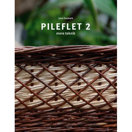 Pileflet 2: mere teknik