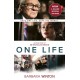 One Life: The True Story of Sir Nicholas Winton