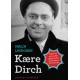 Kære Dirch