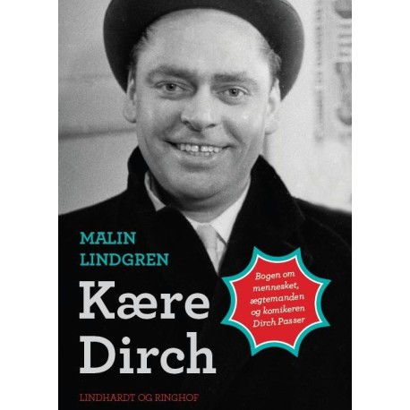 Kære Dirch