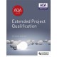 AQA Extended Project Qualification (EPQ)