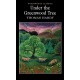 Under the Greenwood Tree