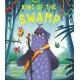King of the Swamp