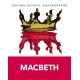 Oxford School Shakespeare: Oxford School Shakespeare: Macbeth