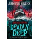 Deadly Deep