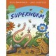 Superworm Early Reader