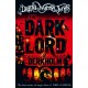 The Dark Lord of Derkholm