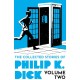 The Collected Stories of Philip K. Dick Volume 2