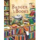 Badger Books