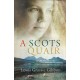 A Scots Quair: Sunset Song: Cloud Howe: Grey Granite