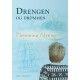 Drengen og drømmen