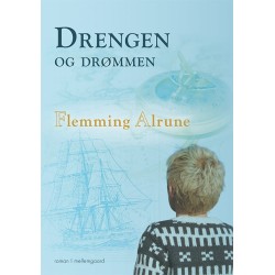 Drengen og drømmen