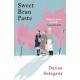 Sweet Bean Paste: The International Bestseller