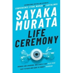 Life Ceremony