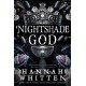 The Nightshade God