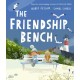 The Friendship Bench