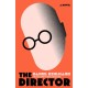 The Director
