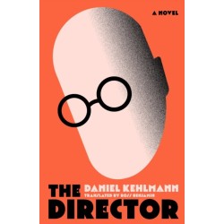 The Director
