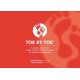 Toe by Toe: A Highly Structured Multi-sensory Reading Manual for Teachers and Parents