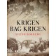 Krigen bag krigen