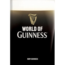 World of Guinness