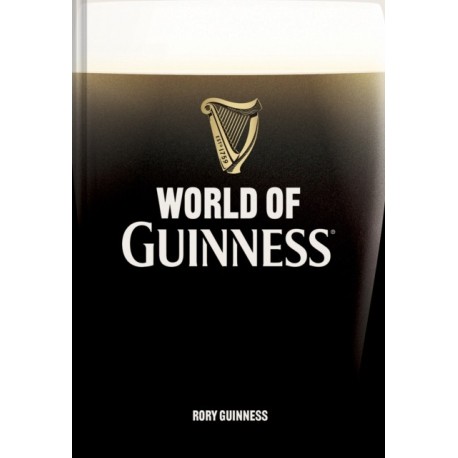 World of Guinness