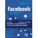Facebook kommunikation for kommunikationens skyld?