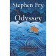 Odyssey