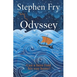 Odyssey