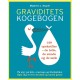 Graviditetskogebogen