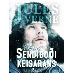 Sendiboði keisarans