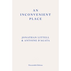 An Inconvenient Place