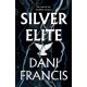 Silver Elite