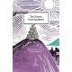Ten Poems from Scotland