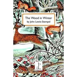 The Wood in Winter