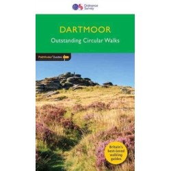 Dartmoor