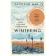 Wintering: The Power of Rest and Retreat in Difficult Times