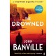 The Drowned: A Strafford and Quirke Murder Mystery