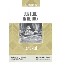 Den fede, hvide tuan