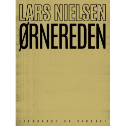 Ørnereden